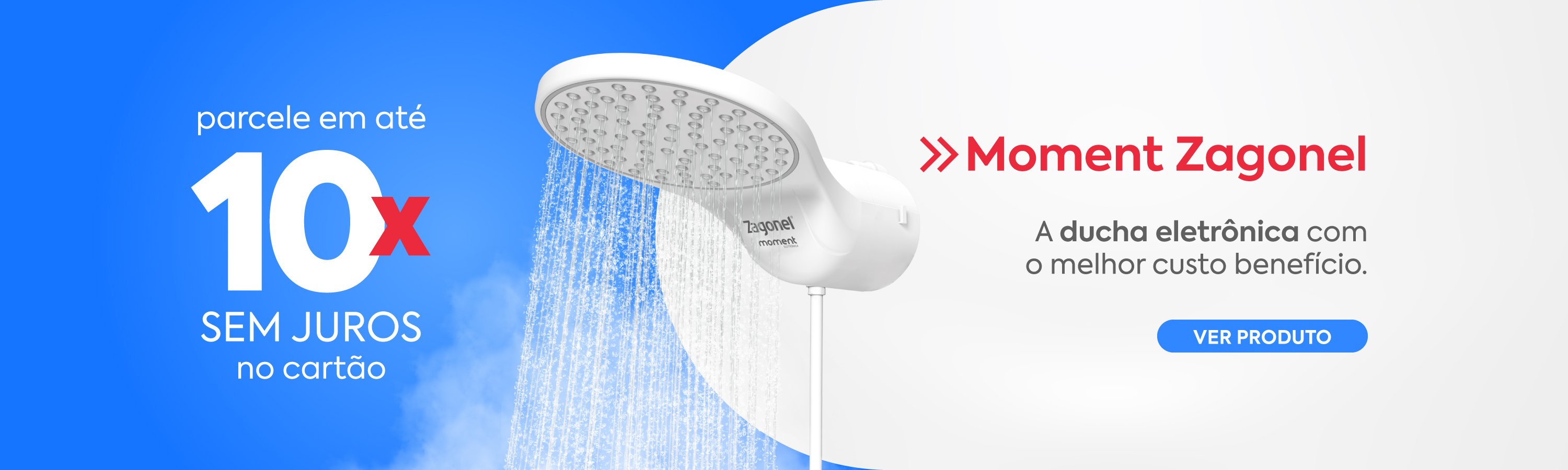 carrossel topo 2 desktop ducha eletronica zagonel moment chuveiro