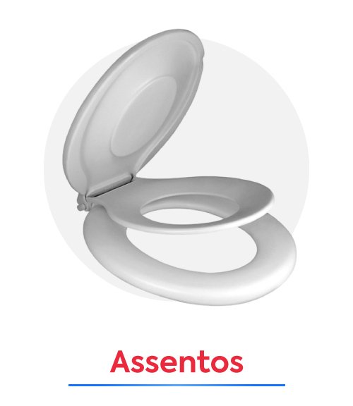 categoria 1