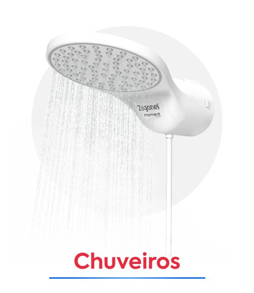 categoria 2