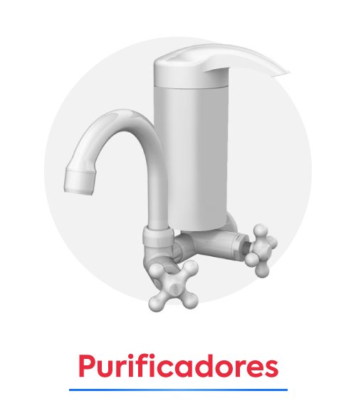 categoria 3